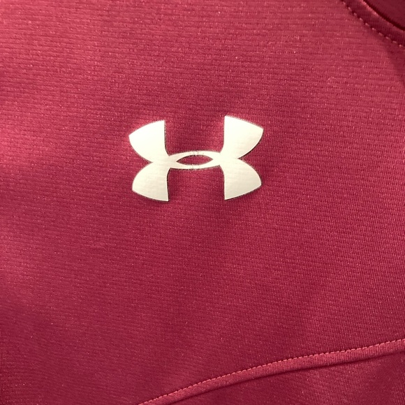 Loose sport shirt - Picture 4 of 4